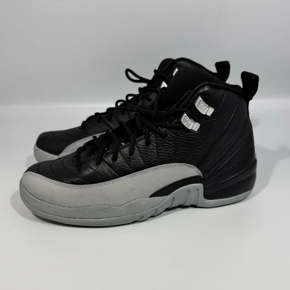 Nike Air Jordan 12 Retro “Baron”