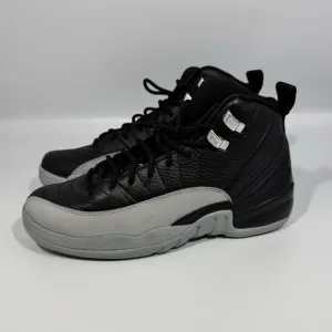 Nike Air Jordan 12 Retro “Baron”