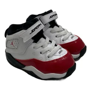 Nike Air Jordan B'Loyal Shoes CK1427-106
