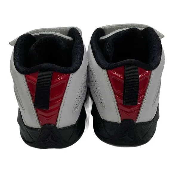 Nike Air Jordan B'Loyal Shoes CK1427-106