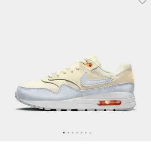 Nike Air Max 1 Casual Shoes Big Kid 6.5Y Wmn 8 #DZ3307 102