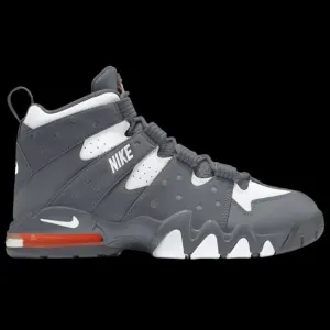 Nike Air Max CB2 '94 Cool Grey Shoes - Size 11.5