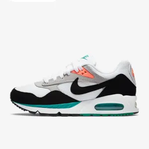 Nike Air Max CorrelateWomen's Shoes