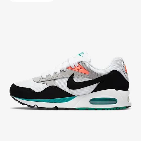 Nike Air Max CorrelateWomen's Shoes