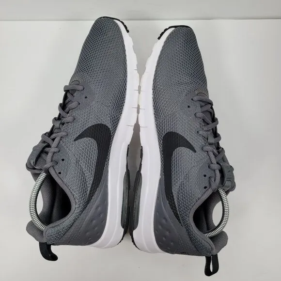 Nike Air Max Motion LW SE Men's Gray Sneakers Shoes 844836-003 US Size 13