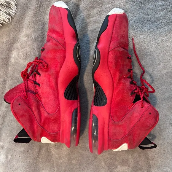 Nike Air Penny 6 size 11.5
