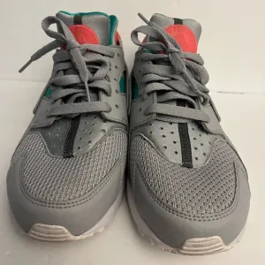 Nike Air South Beach Huarache Miami Vice Sneakers Shoes