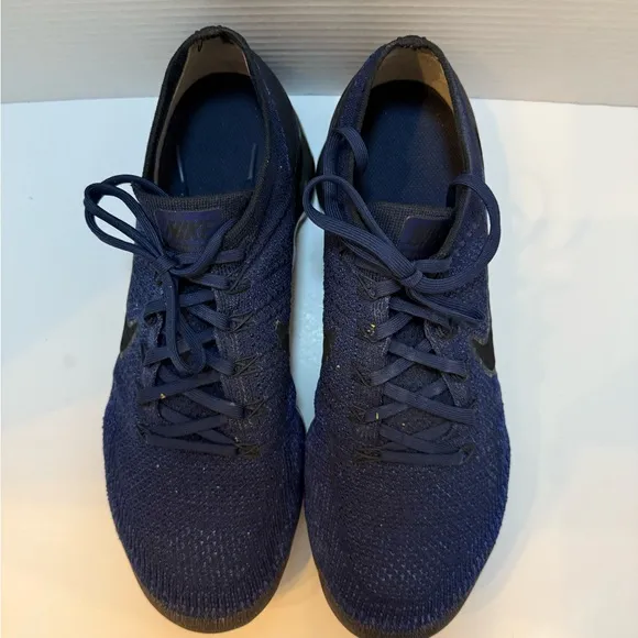 Nike Air VaporMax  Midnight Blue