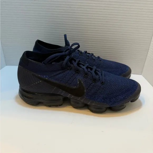 Nike Air VaporMax  Midnight Blue