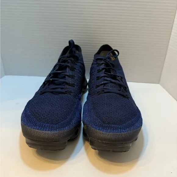Nike Air VaporMax  Midnight Blue