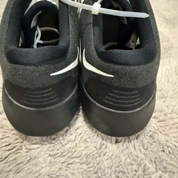 Nike Air Versatile II Men's Basketball Shoes Size US 13 Outdoor Gym