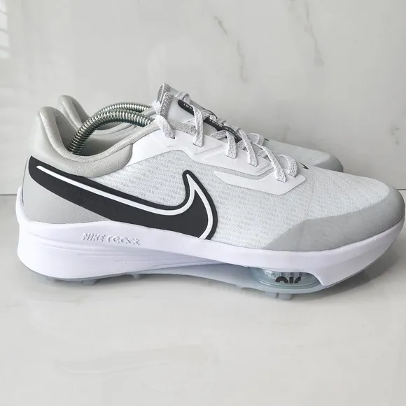 Nike Air Zoom Infinity TOUR NEXT% Grey Fof - BGrade