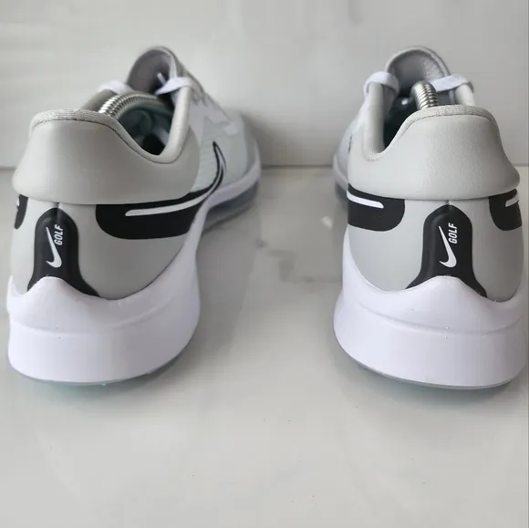 Nike Air Zoom Infinity TOUR NEXT% Grey Fof - BGrade