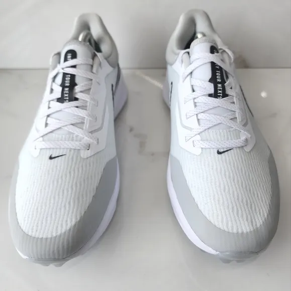 Nike Air Zoom Infinity TOUR NEXT% Grey Fof - BGrade