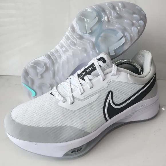 Nike Air Zoom Infinity TOUR NEXT% Grey Fof - BGrade