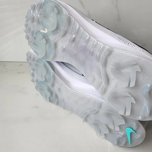 Nike Air Zoom Infinity TOUR NEXT% Grey Fof - BGrade