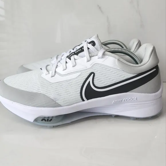 Nike Air Zoom Infinity TOUR NEXT% Grey Fof - BGrade