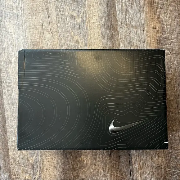 Nike Bink! x KD 17 Producer Pack