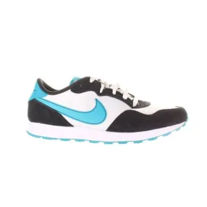 Nike Boys Mid Valiant Multi Running Shoes Size 6 Medium (D, M)