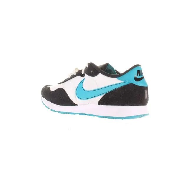 Nike Boys Mid Valiant Multi Running Shoes Size 6 Medium (D, M)