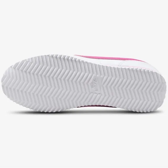 Nike CortezBoys' Grade School/Shoes/Casual Sneakers/Casual Running Sneakers