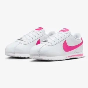 Nike CortezBoys' Grade School/Shoes/Casual Sneakers/Casual Running Sneakers