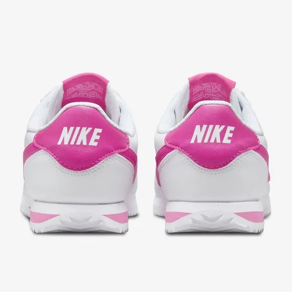 Nike CortezBoys' Grade School/Shoes/Casual Sneakers/Casual Running Sneakers