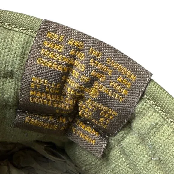 Nike Dunk Low Dusty Olive Women’s Size 11
