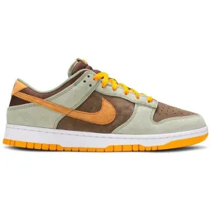 Nike Dunk Low Dusty Olive Women’s Size 11