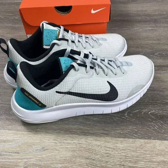 Nike FLEX EXPERIENCE 12 Women's Dusty Cactus DV0746-002 Road Running Shoes SZ 9