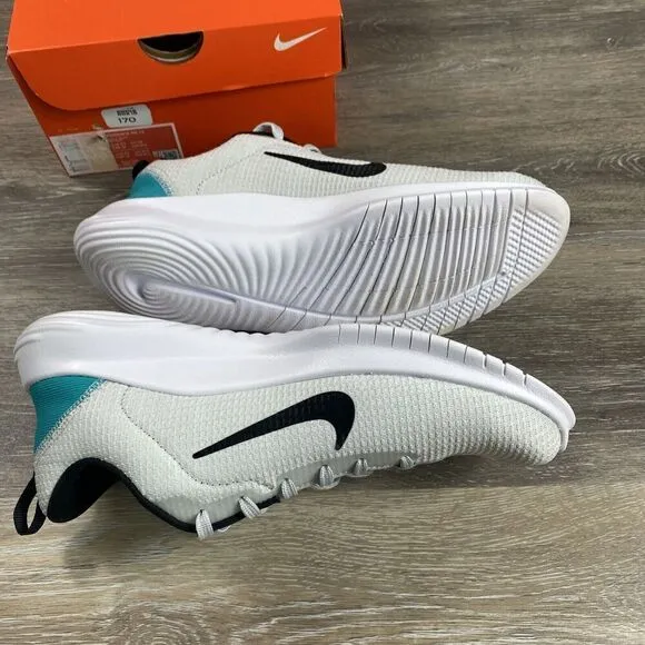 Nike FLEX EXPERIENCE 12 Women's Dusty Cactus DV0746-002 Road Running Shoes SZ 9