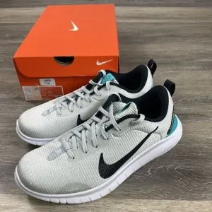 Nike FLEX EXPERIENCE 12 Women's Dusty Cactus DV0746-002 Road Running Shoes SZ 9
