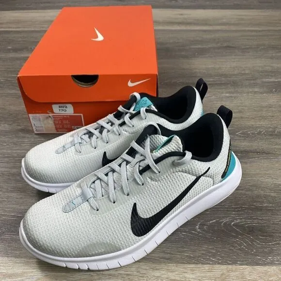 Nike FLEX EXPERIENCE 12 Women's Dusty Cactus DV0746-002 Road Running Shoes SZ 9