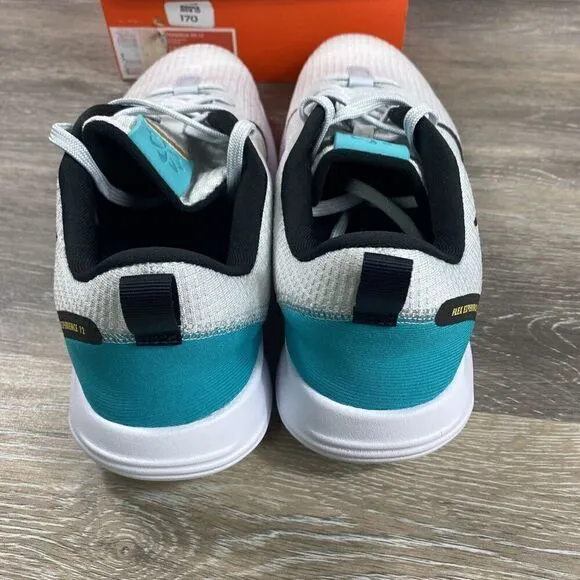 Nike FLEX EXPERIENCE 12 Women's Dusty Cactus DV0746-002 Road Running Shoes SZ 9
