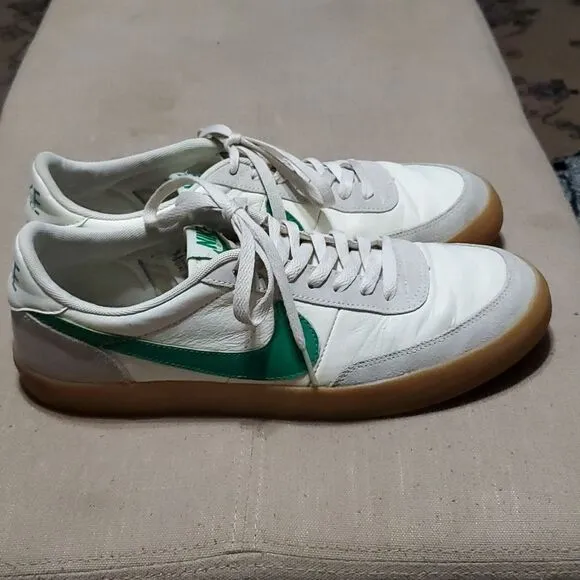 Nike Killshot 2 Leather Sneaker vintage
