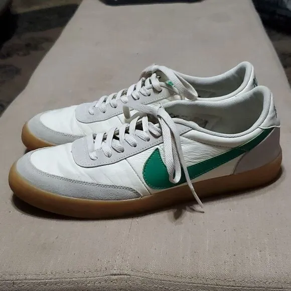 Nike Killshot 2 Leather Sneaker vintage