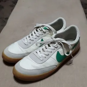 Nike Killshot 2 Leather Sneaker vintage
