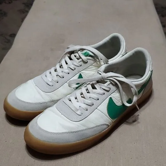 Nike Killshot 2 Leather Sneaker vintage