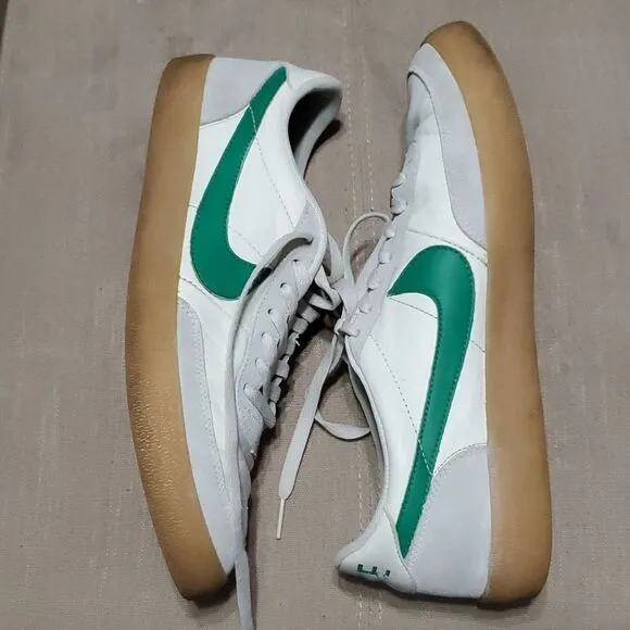 Nike Killshot 2 Leather Sneaker vintage