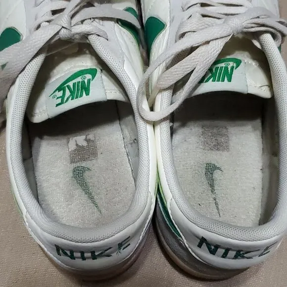 Nike Killshot 2 Leather Sneaker vintage