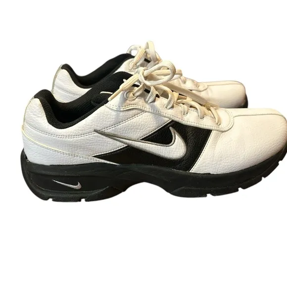 Nike  Men's SP-3 Golf Shoes