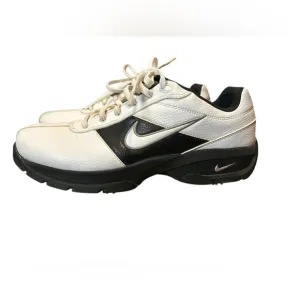 Nike  Men's SP-3 Golf Shoes