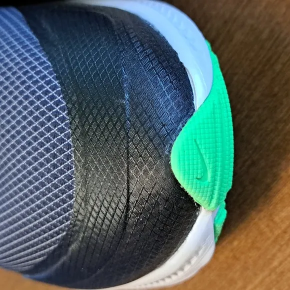 Nike Quest 3 Shield Athletic Shoes