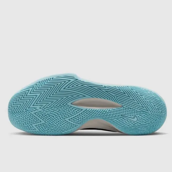 Nike Shoes Men Precision VI 6 Basketball Sneakers