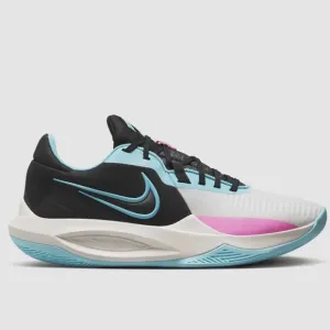 Nike Shoes Men Precision VI 6 Basketball Sneakers