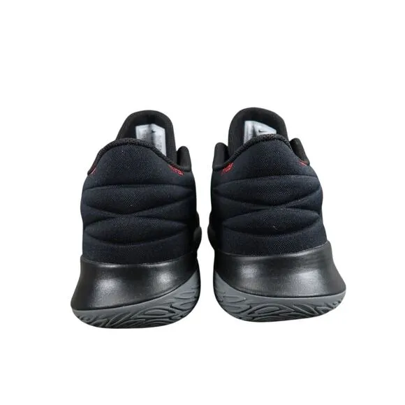 Nike Shoes Mens 11.5 Athletic Trainer Kyrie Flytrap 5 Sneakers Bred Basketball