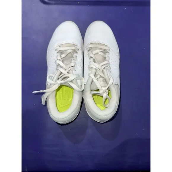 Nike Sideline IV Cheer Shoes