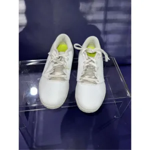 Nike Sideline IV Cheer Shoes