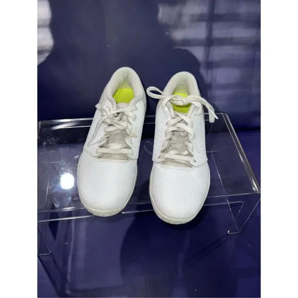 Nike Sideline IV Cheer Shoes