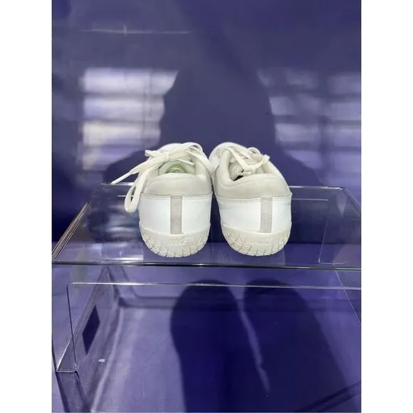 Nike Sideline IV Cheer Shoes